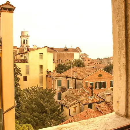 Ca' La Boheme
