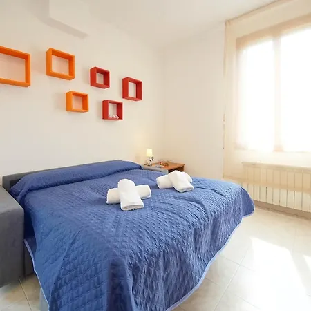 Dolcevita N 518 Giudecca
