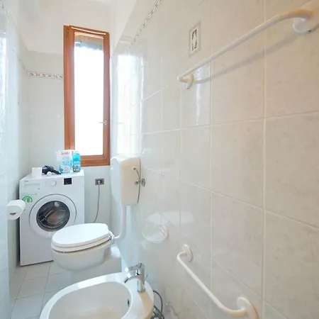 Appartamento Dolcevita N 518 Giudecca