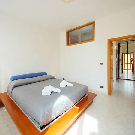 Dolcevita N 518 Giudecca Venise