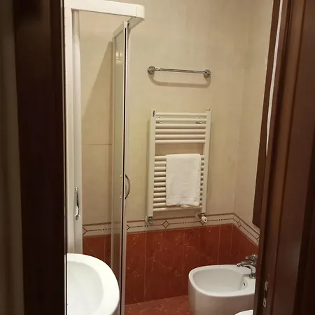 Henry Hotel Venice