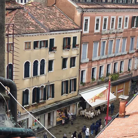 Residenza Tiziana