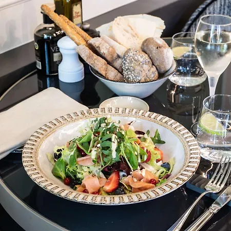 Radisson Collection Hotel, Palazzo Nani 5*