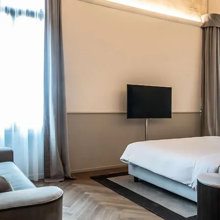 Radisson Collection Hotel, Palazzo Nani 5*