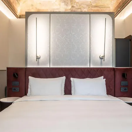 Radisson Collection Hotel, Palazzo Nani Hotel Wenecja