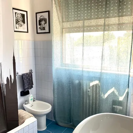 15 Minutes From Venice Apartment *