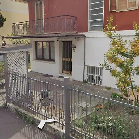Jolly Venezia - Marghera
