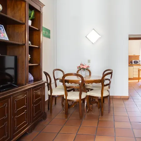 Ca' Speranza * Mestre
