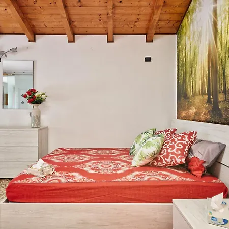 Jolly Private With Bathroom