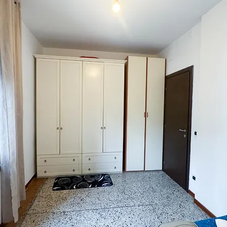Homestay Homestay Venice *