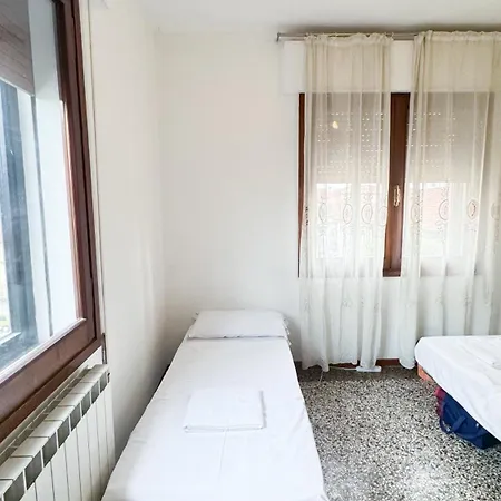 Homestay Homestay Venice
