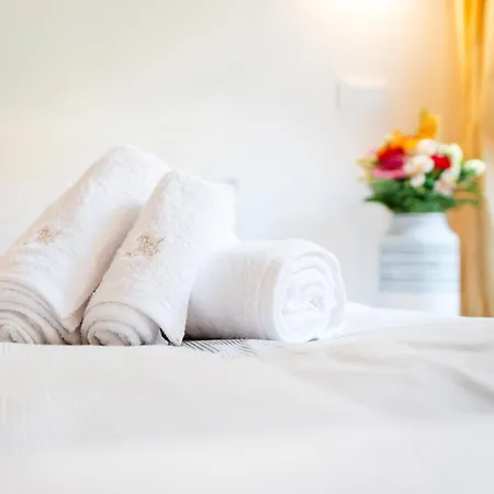 Apartamento San Marco, Centrale, Moderno Adatto Per Coppia *