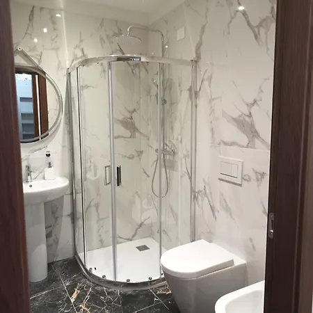Appartement In - Luxury Venise