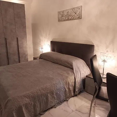 In - Luxury * Venise