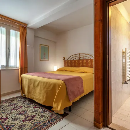 Casa Boccassini * Venezia