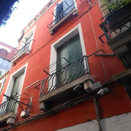 Ca Del Dose