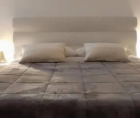 Design House Biennale Apartment Venice