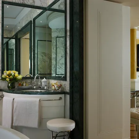 Canaletto Luxury - San Marco Luxury Venedig