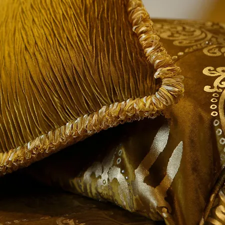 Canaletto Luxury - San Marco Luxury Hotell
