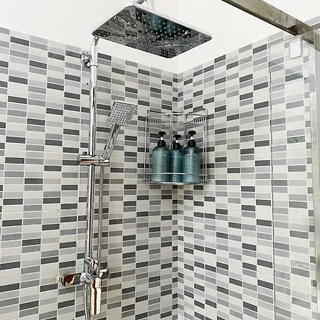 Gris Apartment: Venice Appartamento *