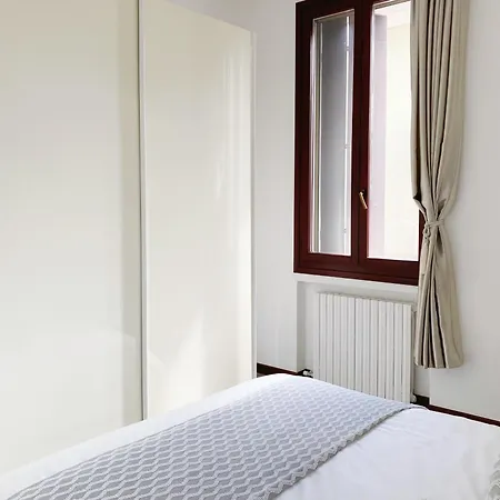 Gris Apartment: Venice Appartamento *