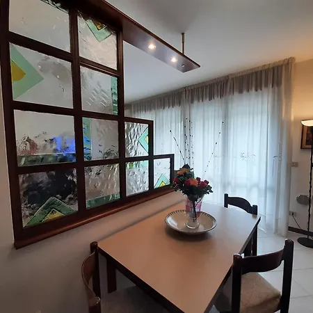 Casa Di Iana * Mestre