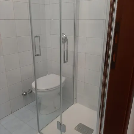 Casa Di Iana * Mestre