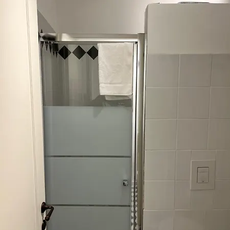 Apartmán Rialto Mercato *