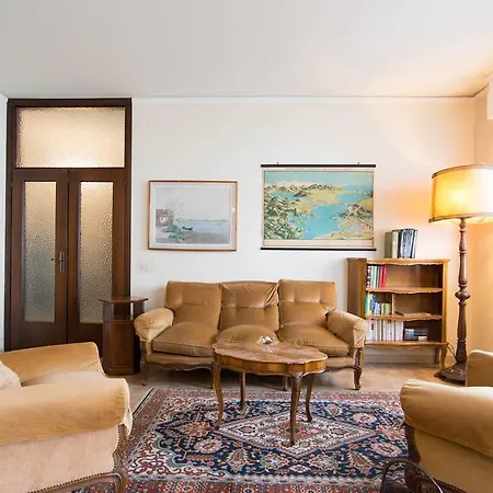 Casa Felice Venice