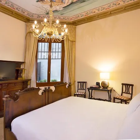 Antico Portego Venezia