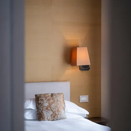 Apartment Palazzo Morosini Degli Spezieri - Lifestyle