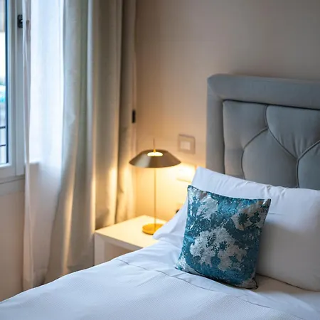 Palazzo Morosini Degli Spezieri - Lifestyle