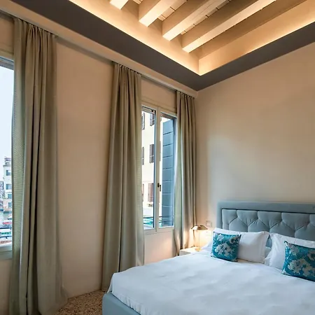 Palazzo Morosini Degli Spezieri - Lifestyle *