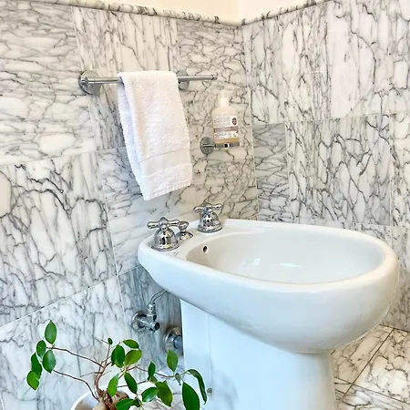 Apartment Miami In