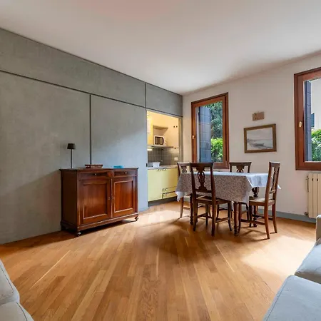 Villa Residenza Isabella