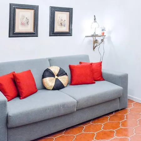 A 15 Minuti Da P. San Marco Wifi-netflix Apartment *