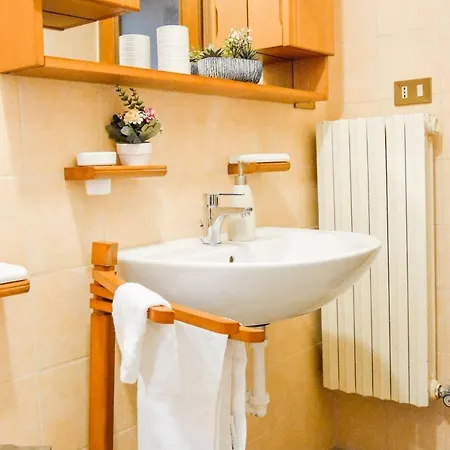 Apartment A 15 Minuti Da P. San Marco Wifi-netflix Venice