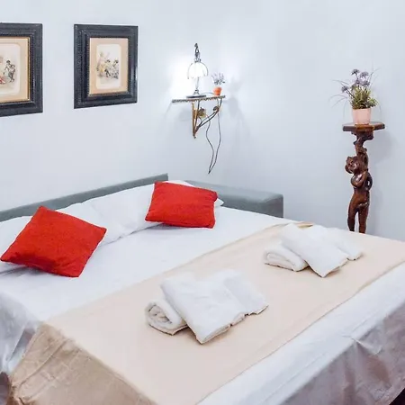 A 15 Minuti Da P. San Marco Wifi-netflix Apartment