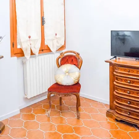 A 15 Minuti Da P. San Marco Wifi-netflix Apartment Venice