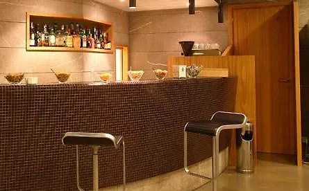 Hotel Giulietta Venice