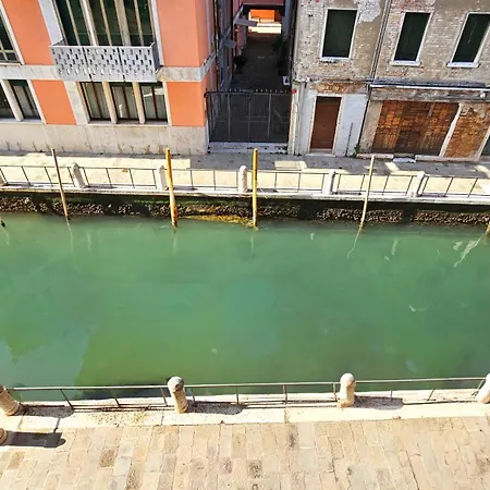 Messner Venezia