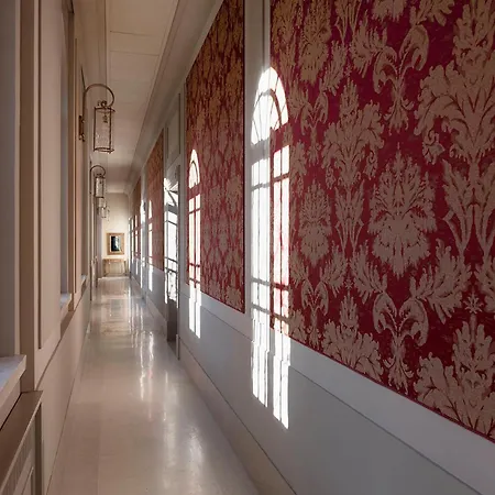 San Clemente Palace Kempinski Hotel