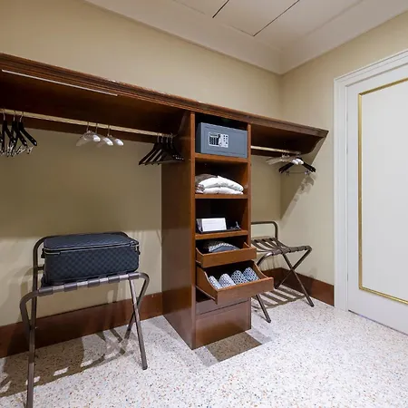 San Clemente Palace Kempinski 5*