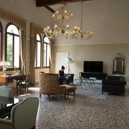 San Clemente Palace Kempinski Hotel
