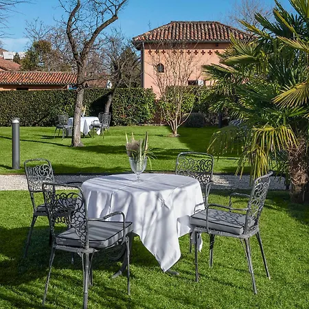 Otel San Clemente Palace Kempinski 5*