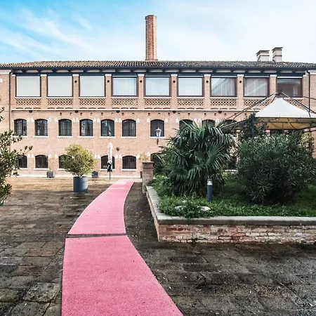 San Clemente Palace Kempinski Hotel Venezia