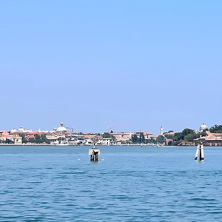 San Clemente Palace Kempinski Otel 5*