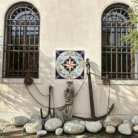 San Clemente Palace Kempinski Venezia