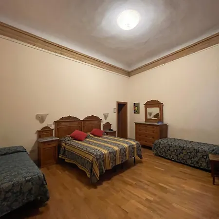 Fava 2* Venice