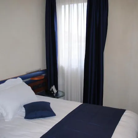 Giulietta Hotel Venice